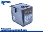 Kampa - Geyser Hot Water System