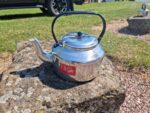 Kirtley - Camp Kettle 5.0L
