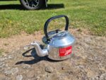 Kirtley - Companion Kettle 2.5L - Image 2