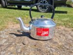 Kirtley - Companion Kettle 2.5L - Image 3