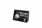 Bushtech kitchen cupboard foam inserts - Image 3