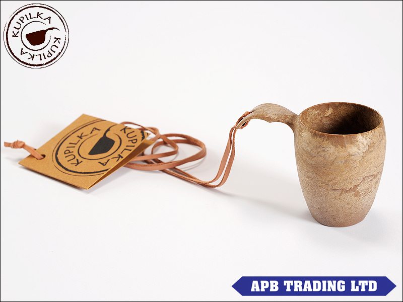 Kupilka_Cup_5508297836f2e.jpg Kupilka Cup - Image 1