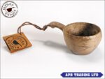 Kupilka Small Cup