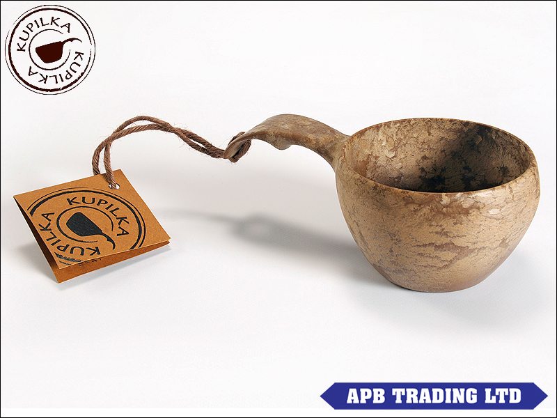 Kupilka_Small_Bo_55083453e1fe2.jpg Kupilka Small Cup - Image 1
