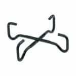 Lid Holder - Image 2