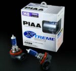 PIAA Extreme Light Bulb - H11 - Image 2
