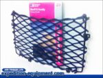 Map Pocket Net - Medium (300x200mm)