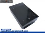 Motorradical Land Rover Defender Console Safe