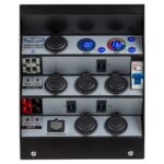 Portable Power Pack 2 - Image 4