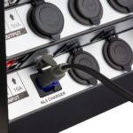 Portable Power Pack 2 - Image 5