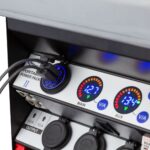 Portable Power Pack 2 - Image 2