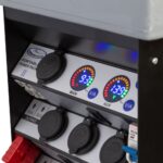 Portable Power Pack 2 - Image 7