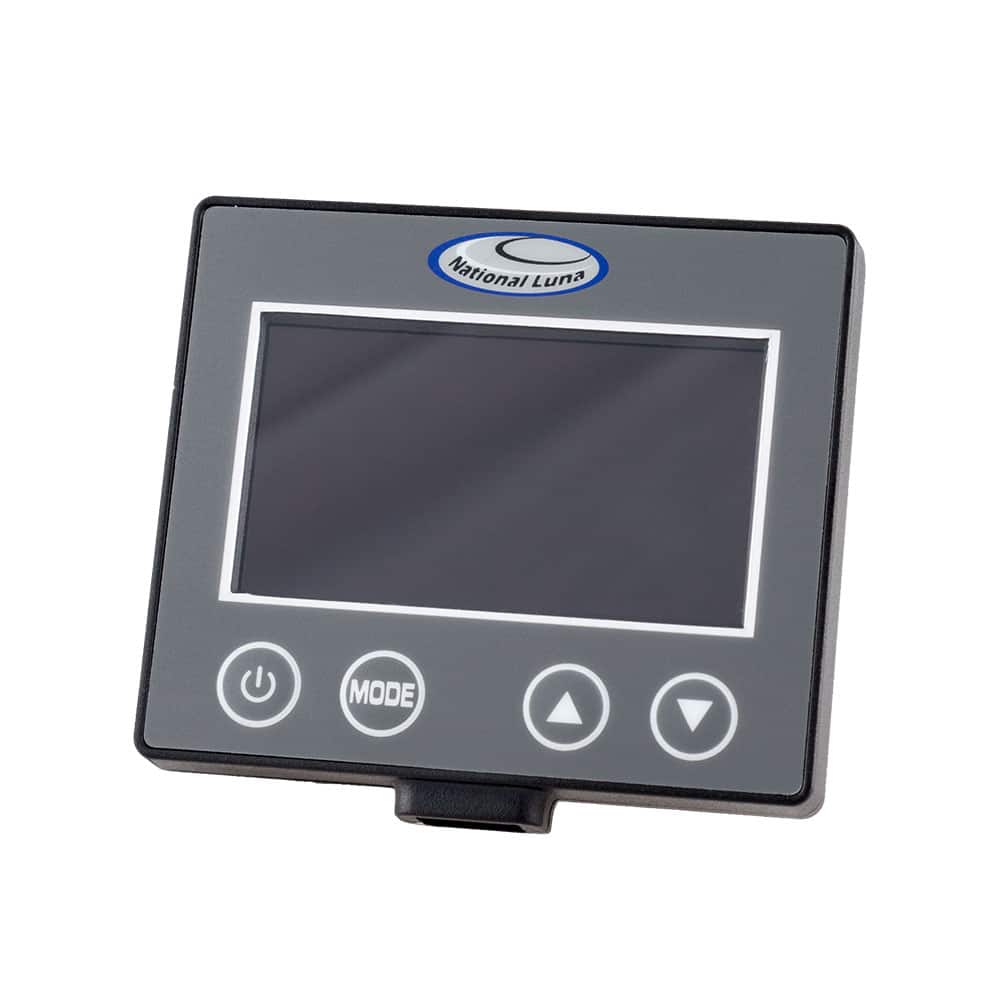 National-Luna-DC-to-DC-Monitor-X15053.jpg DC-MS Series DC-DC Converter Monitor - Image 1