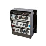 DC - 25 Power Pack Distribution Box - Image 8