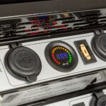 DC - 25 Power Pack Distribution Box - Image 5