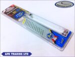 National Luna Light LED 15 Ultra Power