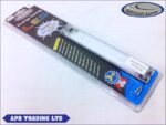 National Luna Light LED 09