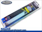 National Luna Light LED 09 Clip-on Clear - Image 2
