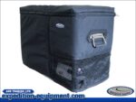 National Luna Protection Jacket - 55/60L