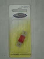 National Luna - 50 amp Midi Strip Fuse RED - Image 4