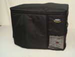 National Luna Protection Jacket - 95 Litres - S311 - Image 3