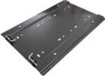 National Luna Base Plate - 50/52L - Image 3