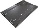 National Luna Base Plate - 40/65L - Image 3