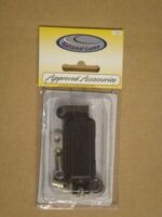 National Luna - MTA In-line Fuse Holder - Image 4