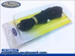 National Luna - Extension Cable 6 m - Image 4