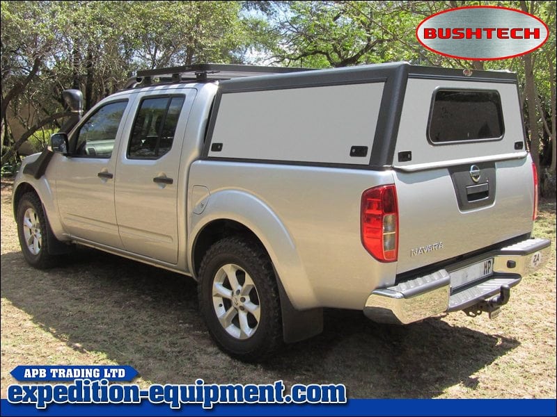 Nissan_Navara__D_5710db89aa027-1.jpg Nissan Navara Double Cab Canopy (Pre 2017) - Image 1