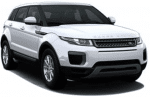 Range Rover Evoque Range Rover Evoque