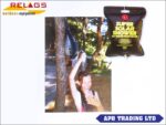 Relags Solar Shower 20L