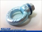 Roof Rack - Lashing Eye Nut Kit (with 8mm bolt fitting) - Image 2
