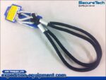 SecureTech Bungee Tie Down