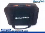 SecureTech - Recovery Kit Bag