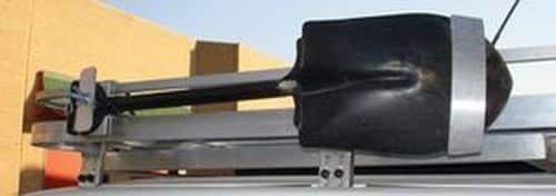 Shovel_Mounting__4d4283e186439.jpg Big Country - Roof Rack Shovel Mounting Kit - Image 1