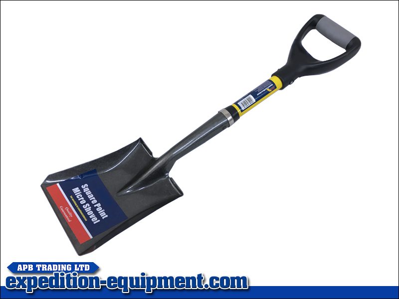 Square_Point_Mid_589c51d7211b4.jpg Square Point Midi Shovel - Image 1