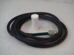 Takla Air Jack 2.5 ton capacity 50-60mm - Image 2