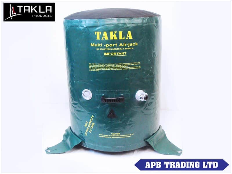 Takla_Air_Jack_2_553903acde494.jpg Takla Air Jack 2.5 ton capacity 50-60mm - Image 1