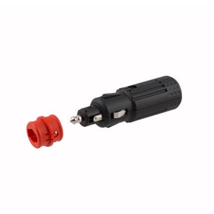 National Luna - Universal Combi Plug Dinn/Cigar