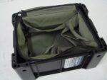 Wolf Box Kitchen Organiser - Image 4