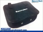 SecureTech - Recovery Kit Bag - Image 3