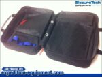 SecureTech - Recovery Kit Bag - Image 4