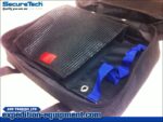 SecureTech - Recovery Kit Bag - Image 5