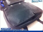 SecureTech - Recovery Kit Bag - Image 6