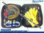 SecureTech - Recovery Kit Bag - Image 7