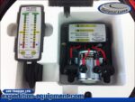 National Luna Split Charger Kit - Image 6