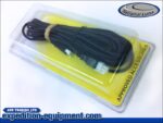 National Luna - Extension Cable 6 m - Image 2