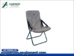 Campmor Safari Lounger
