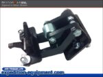 Discovery 3 & 4 - Motorradical - Recovery Hitch - Image 6